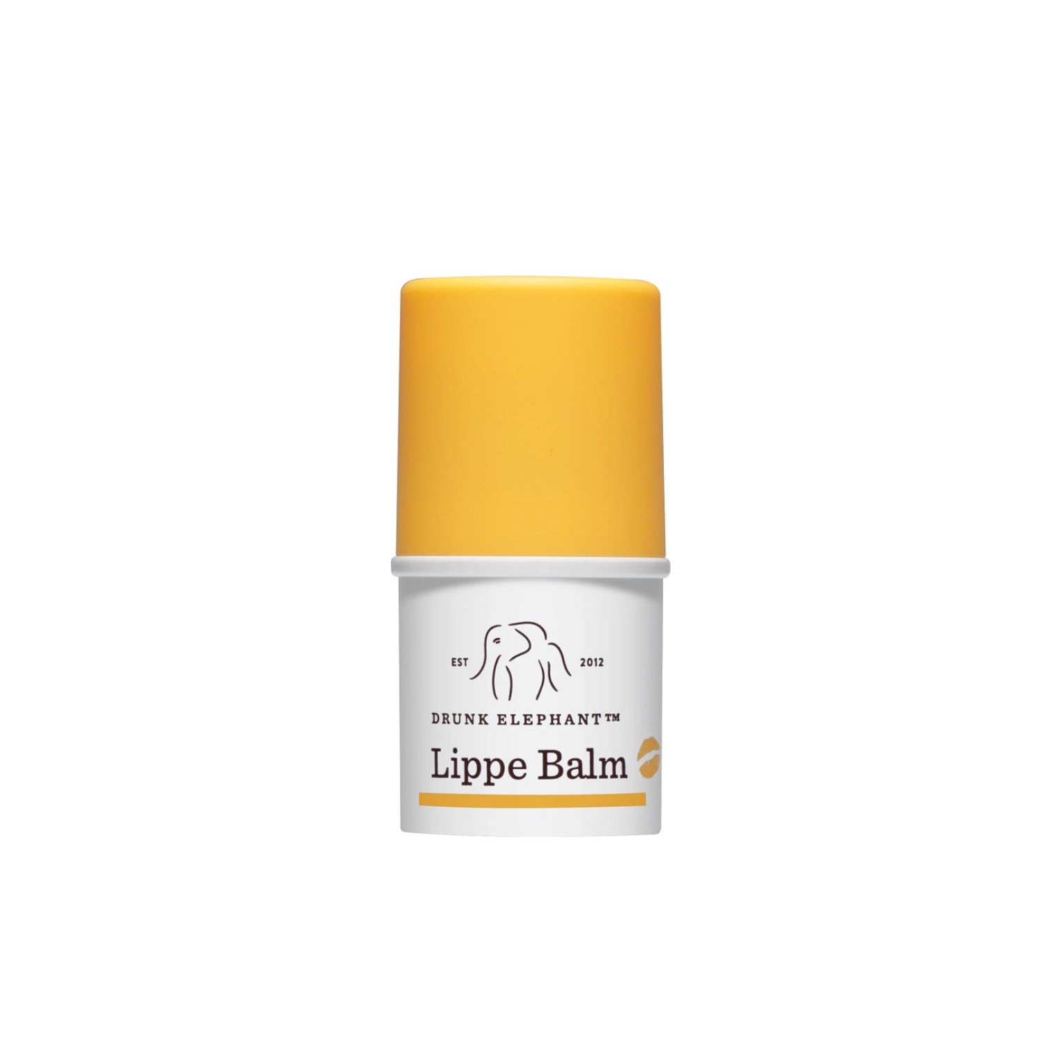 LIPPE BALM REFORM (BÁLSAMO DE LABIOS)